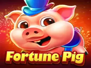 Cazilla Casino screenshot