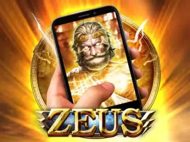 Cazilla Casino screenshot